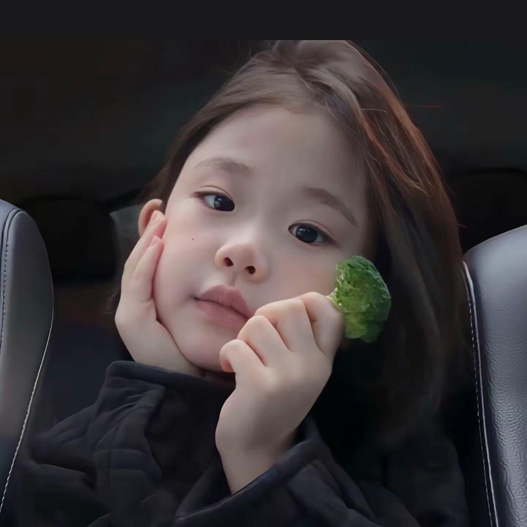 ZHANG.