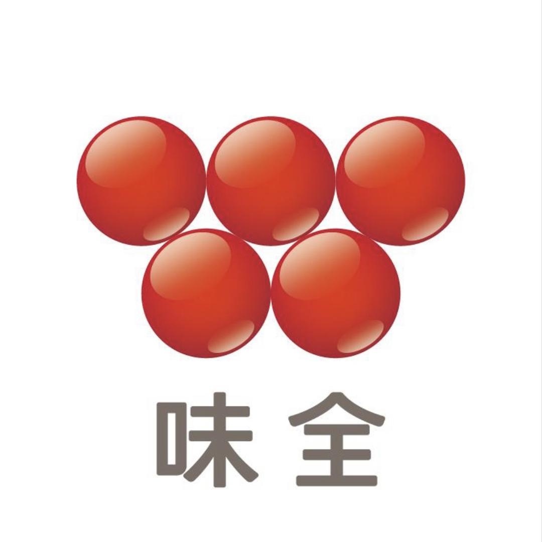 味全乳酸菌官方直播间