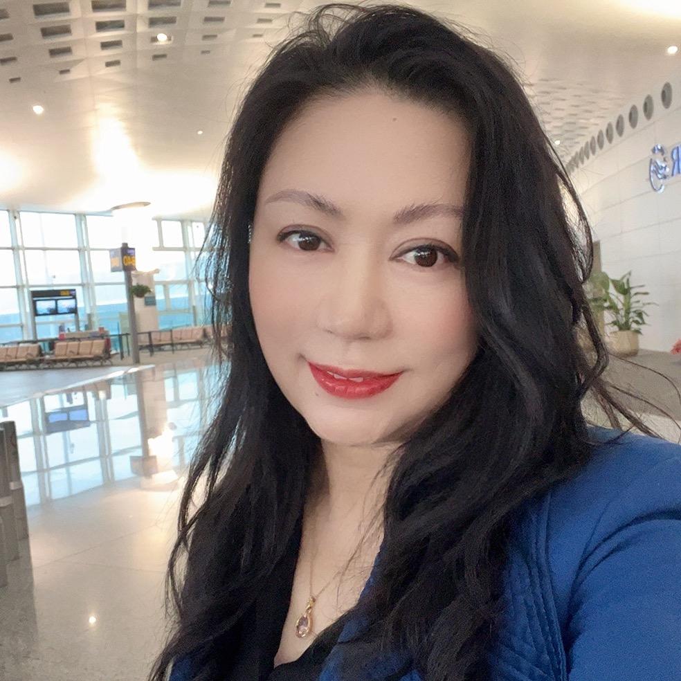 牡丹江纹眉团购伊美人|如花家