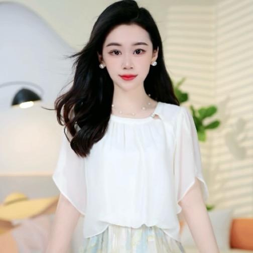 金美丽女装