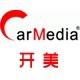 开美汽车用品