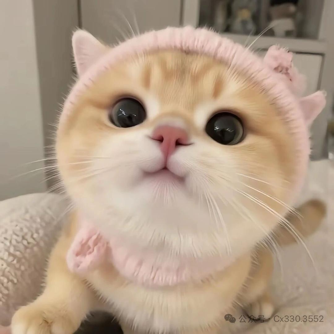 小纸团