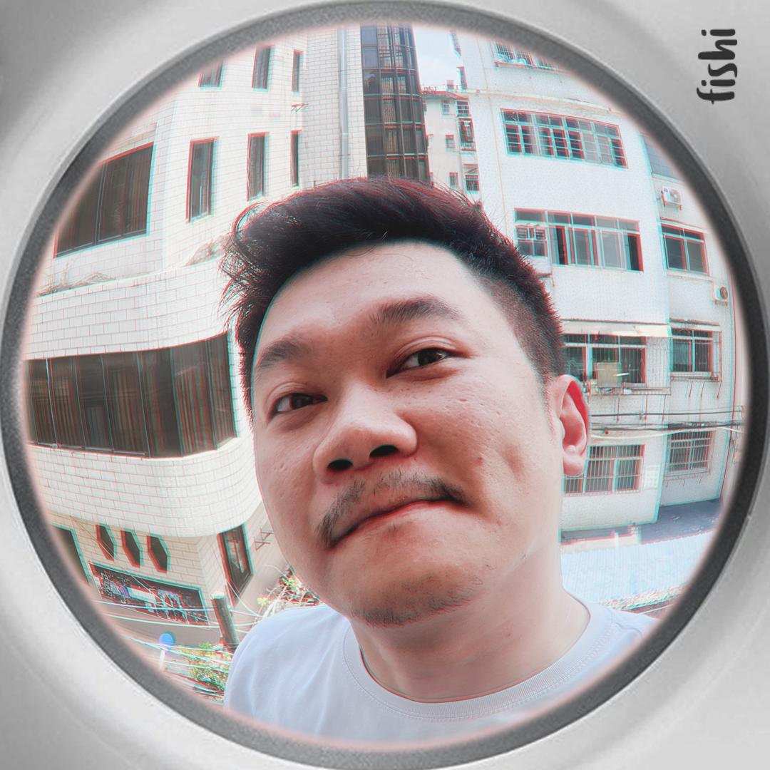 明-_朗