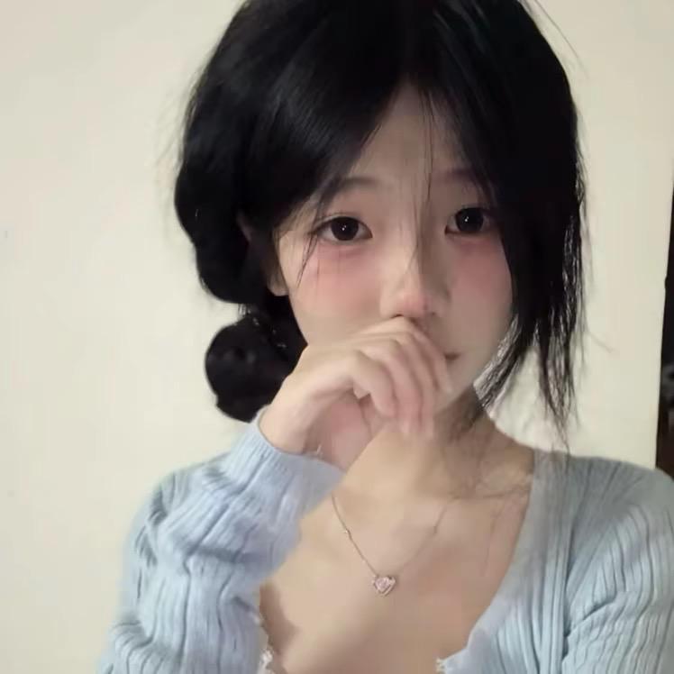 小哭包.雨🖤