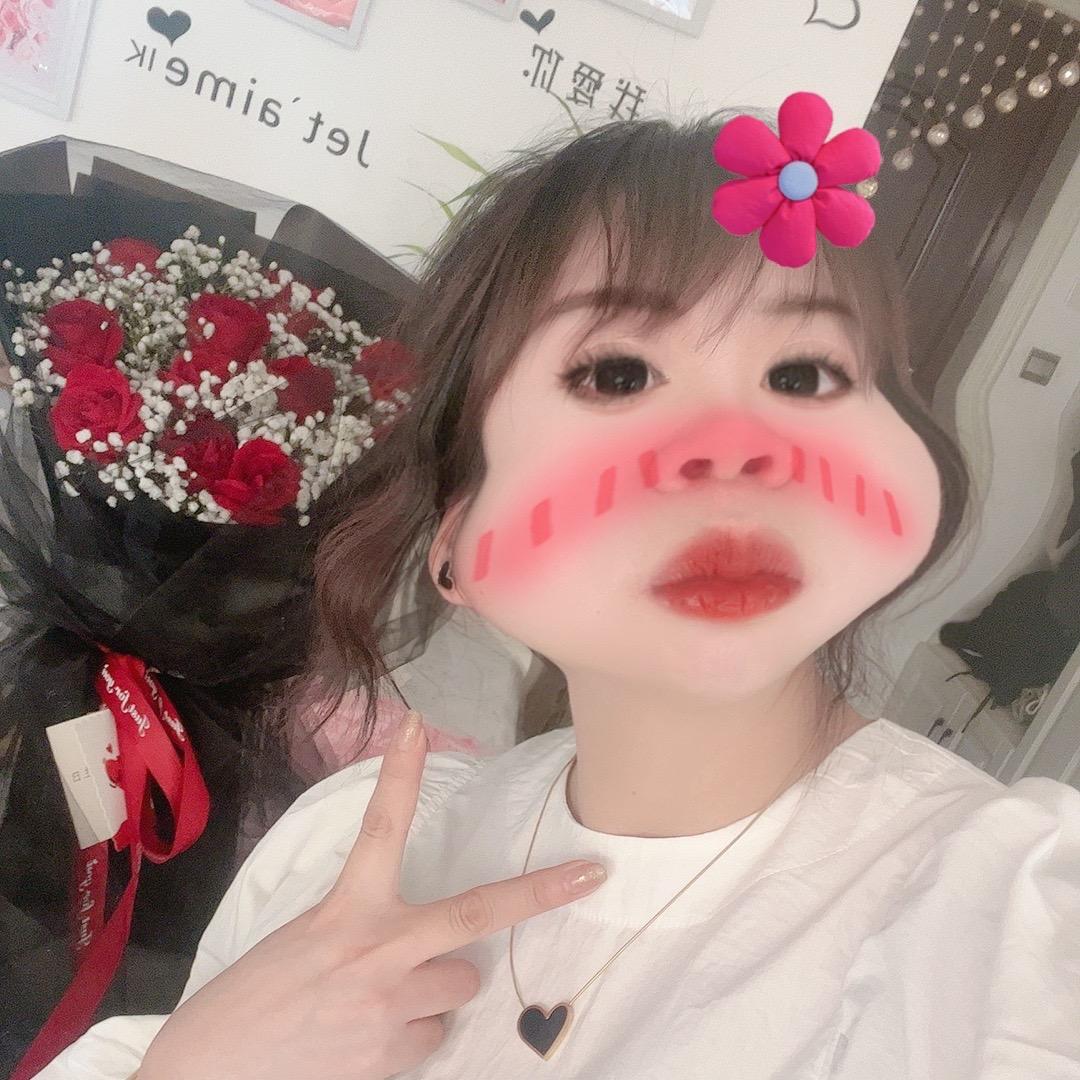 佳❤️