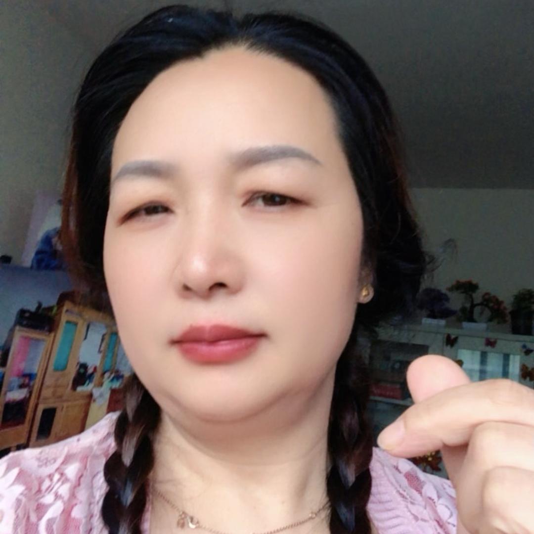 丽丽妈🎤5:10首播