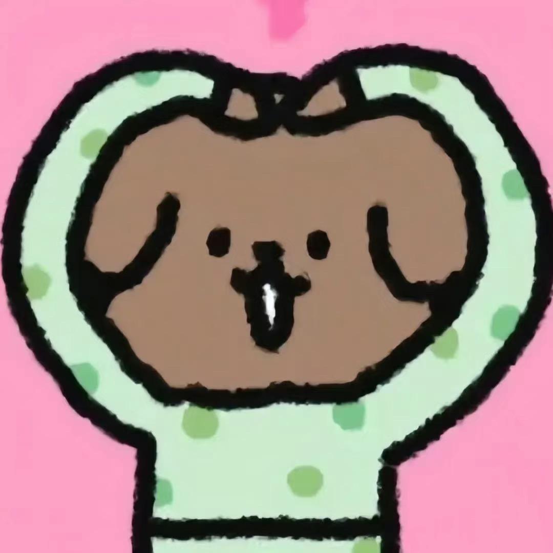 luckyovoy