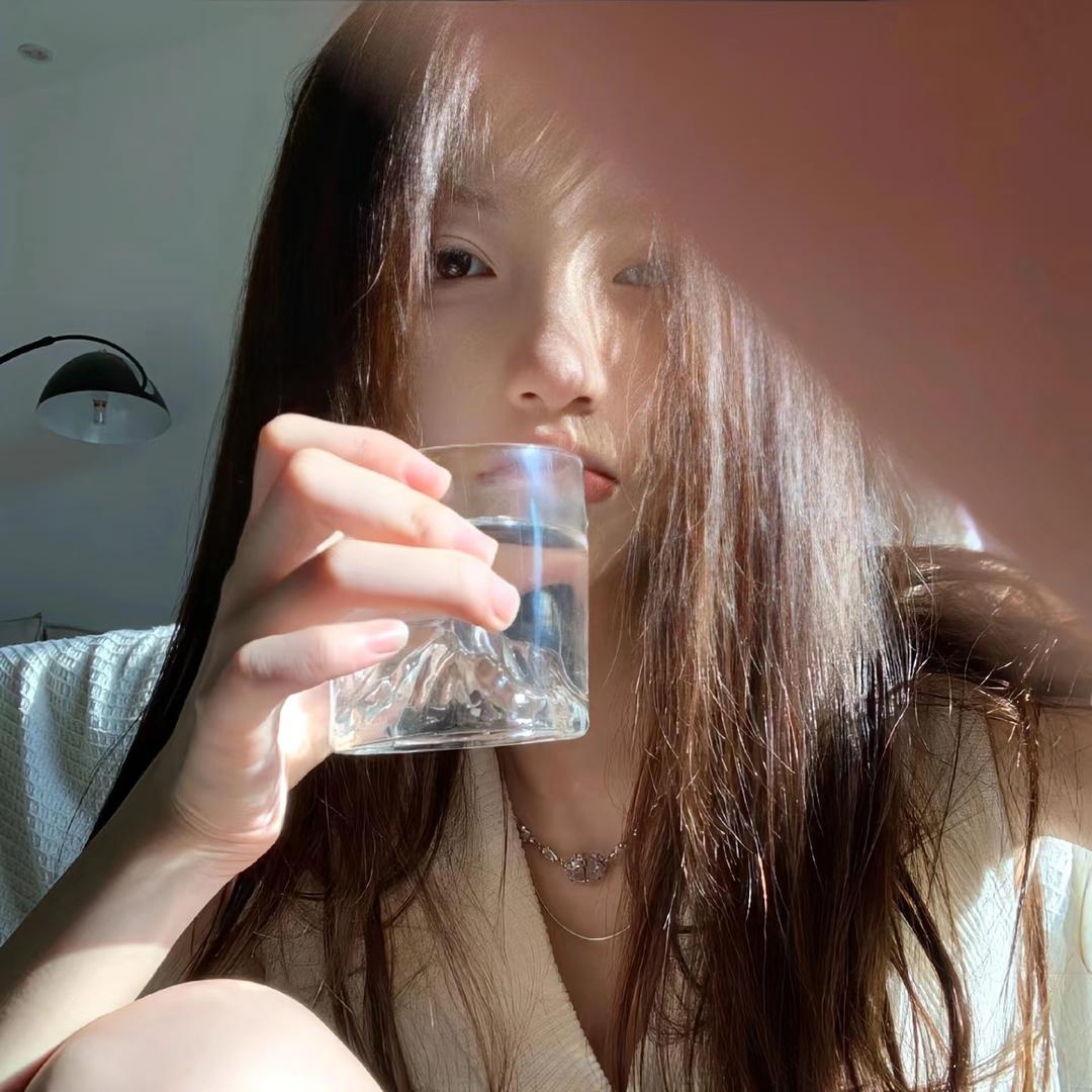 ssm