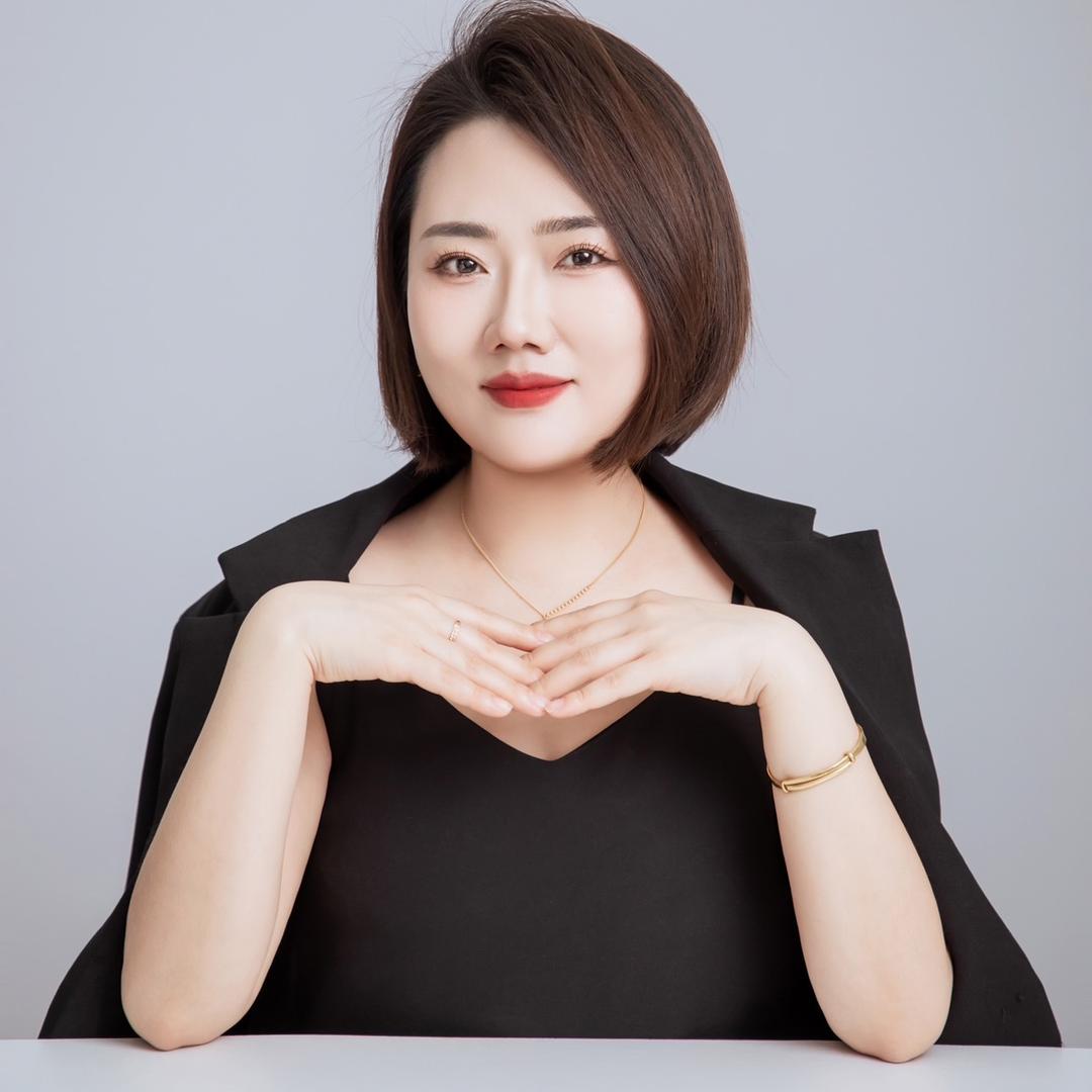 生命花树-Ling