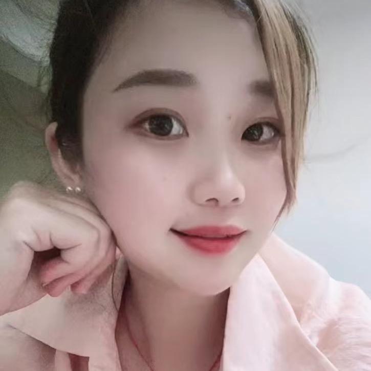 阿姐的厨房