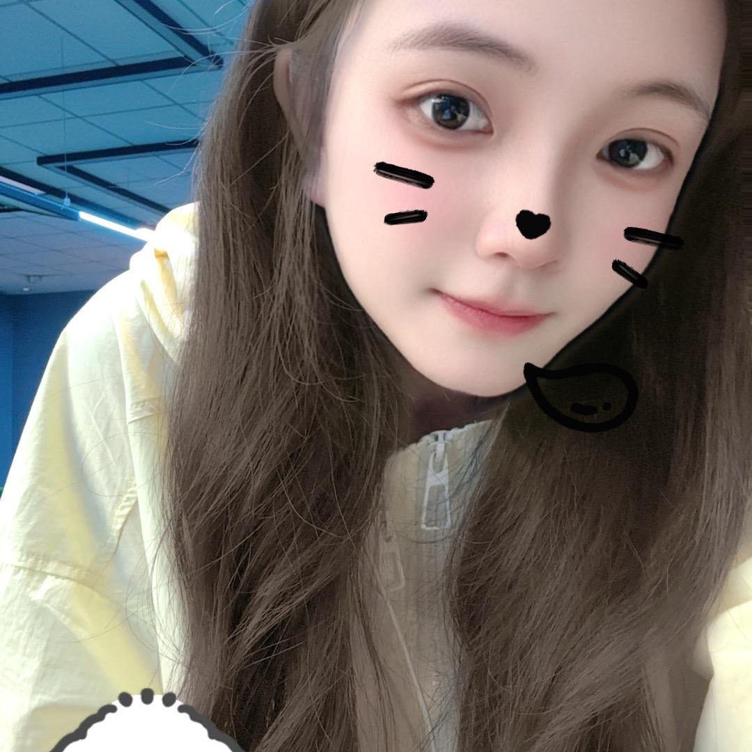 @@泡泡