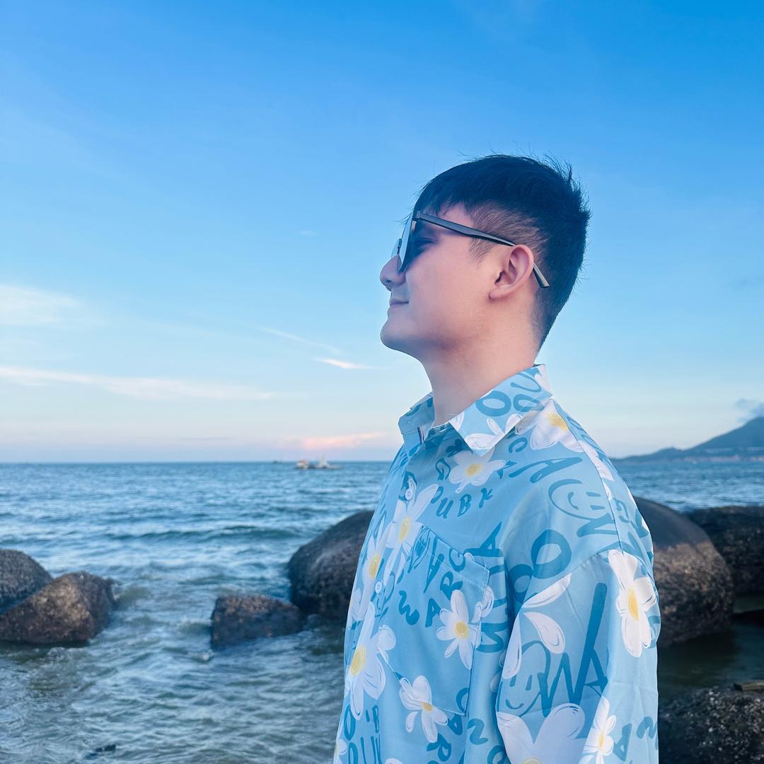 润润估车（深圳 西丽）