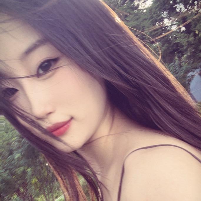 小河豚🐡（李李）