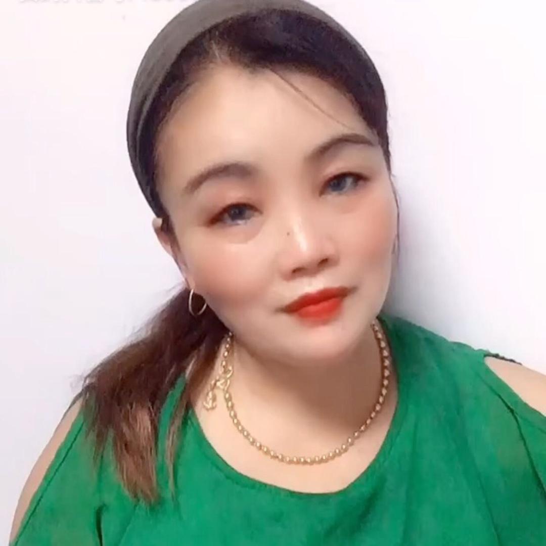 一生有你，（拒绝私聊）