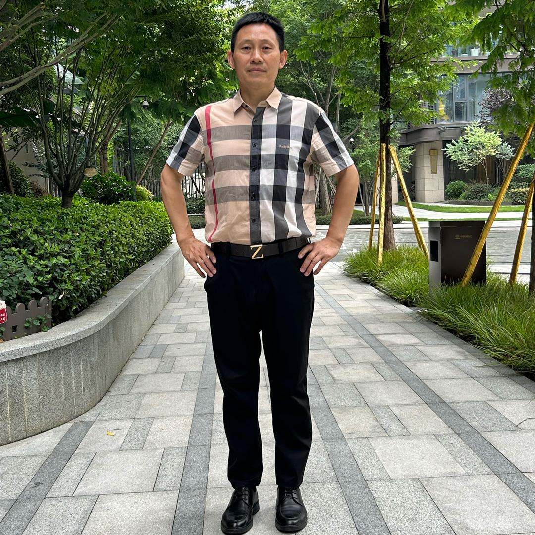 金哥（09:30）