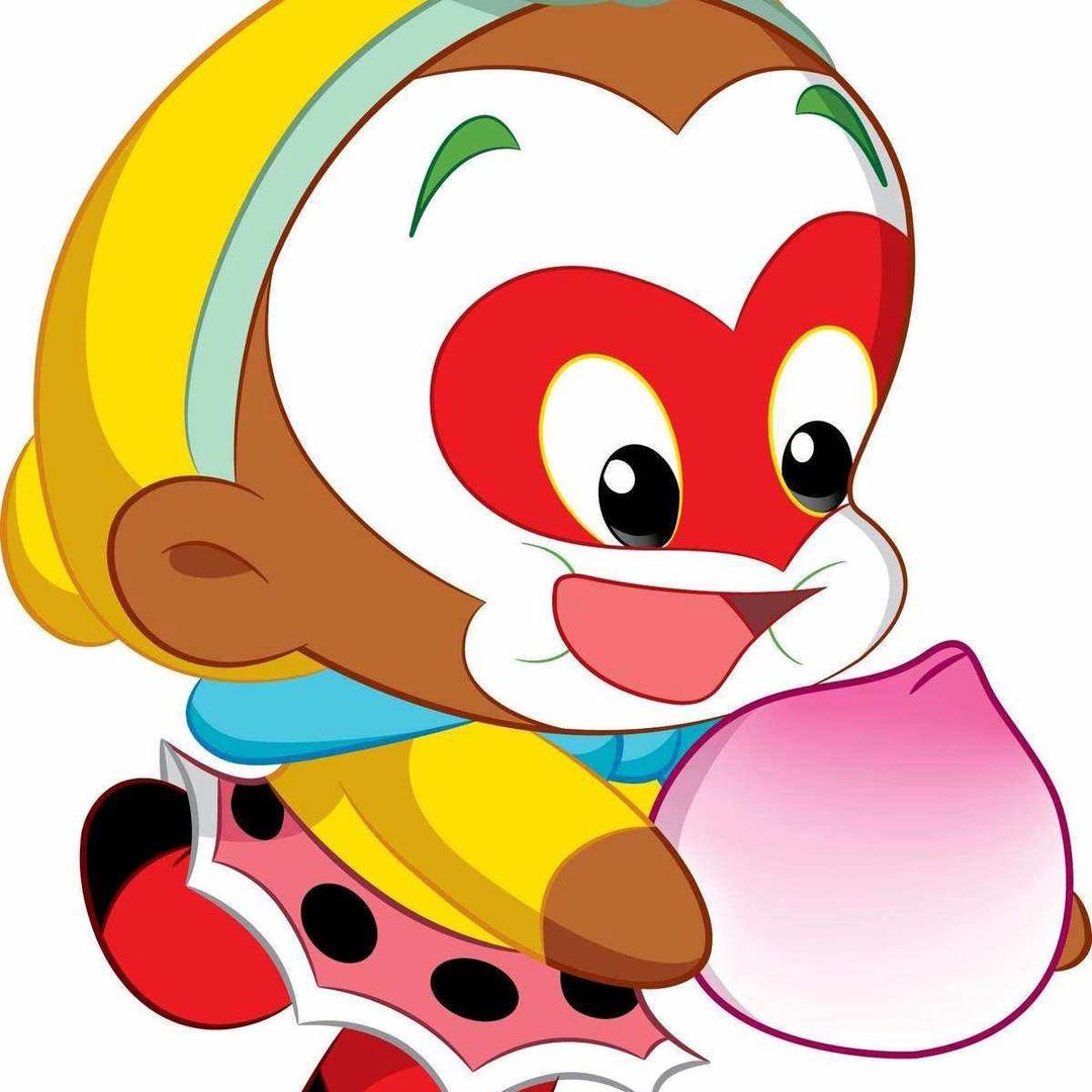 春哥
