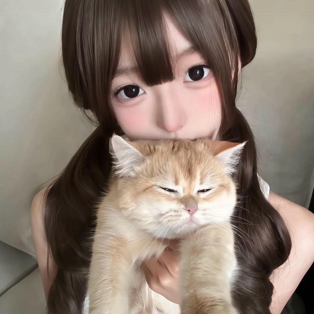 害羞就脸红^