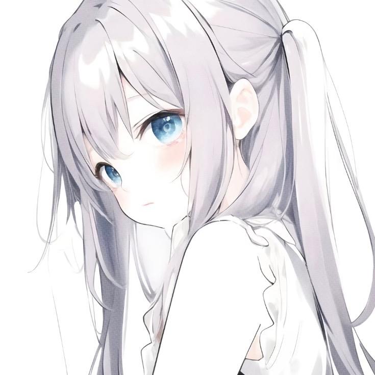 柠檬兔🍋