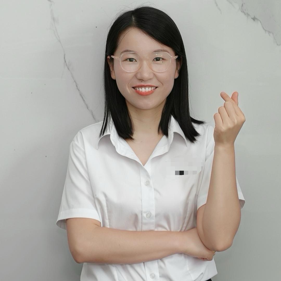 衡阳XPEL汽车贴膜-糖糖