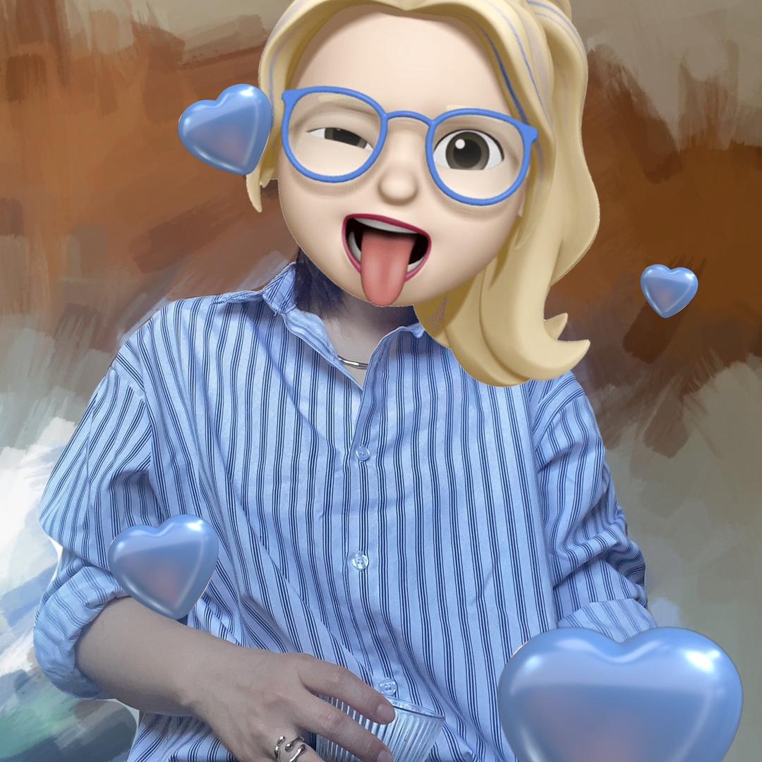 林嫂子的二姨妈