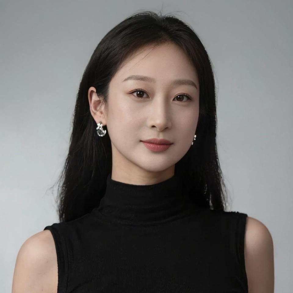 子咖