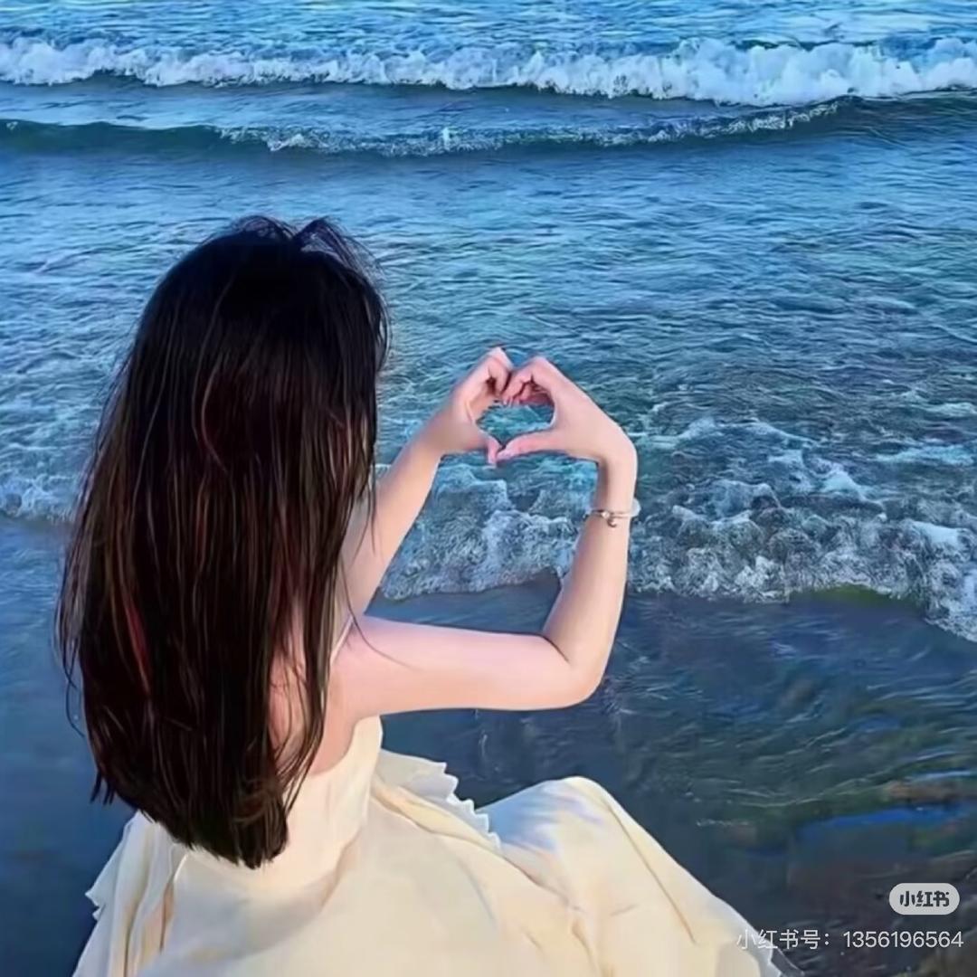 毛坯房