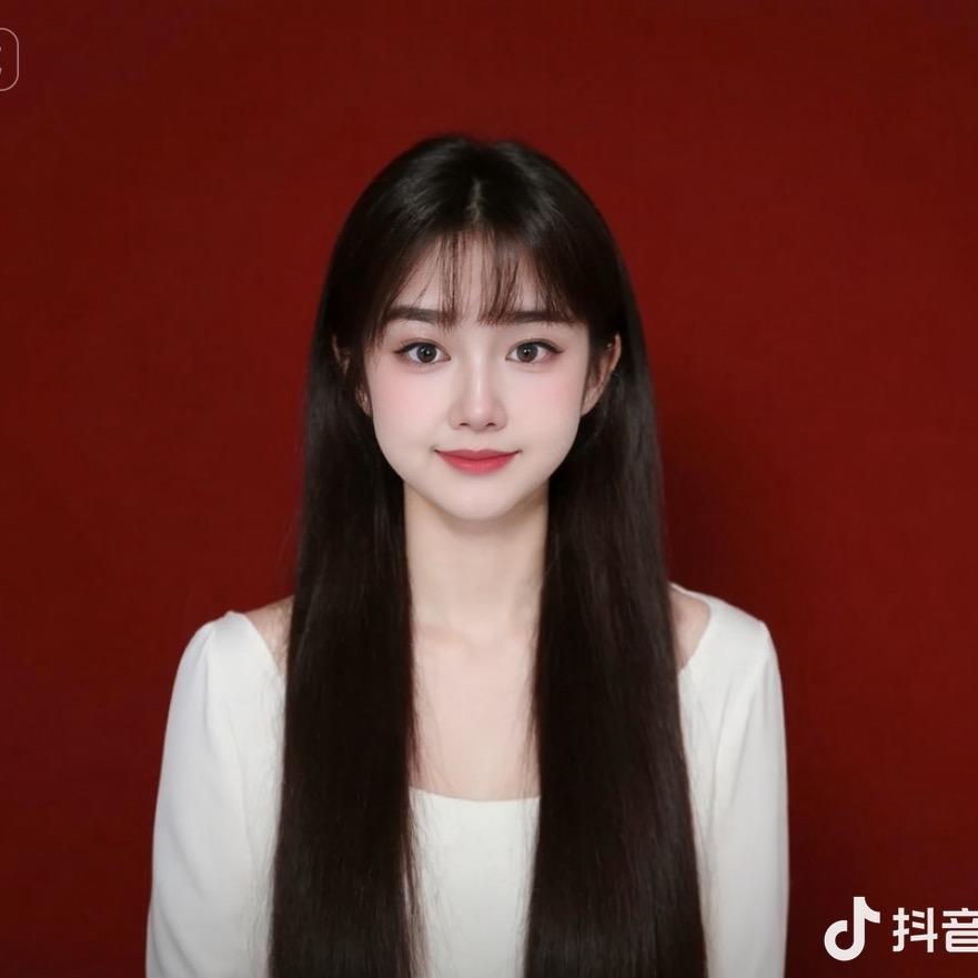 小迷ഒᩚ糊࿐