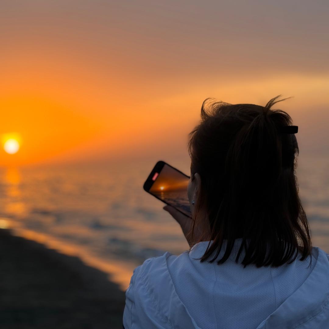 九皇嫂（回族）