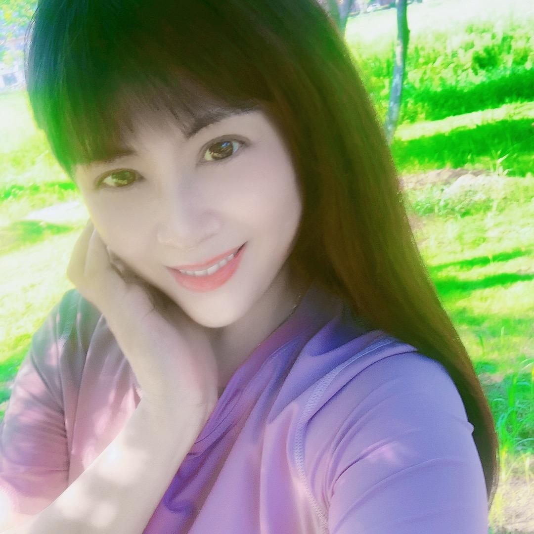 天长💫🎤如云🎶⚡️💫爱唱歌🎤
