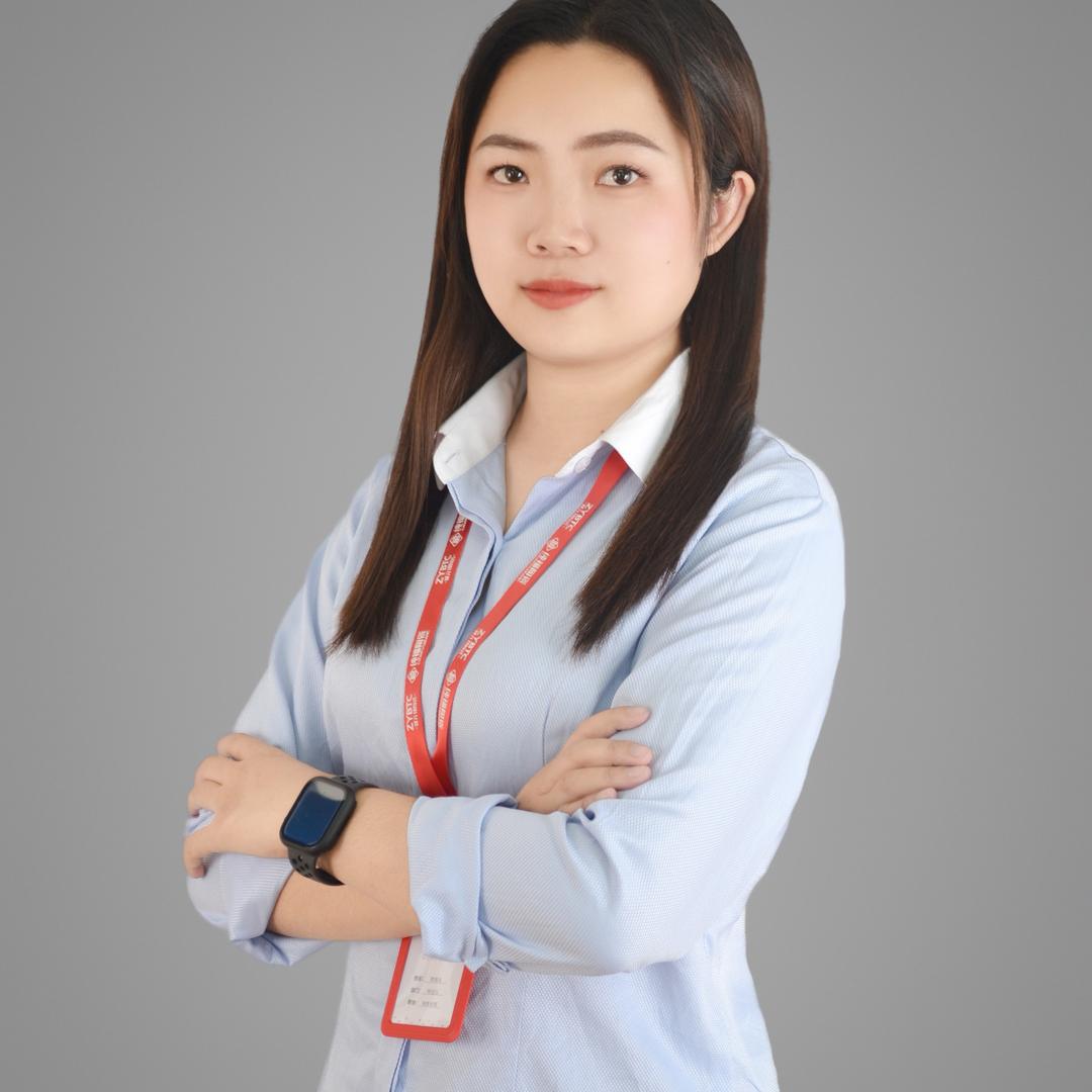 响当当（状元邦）