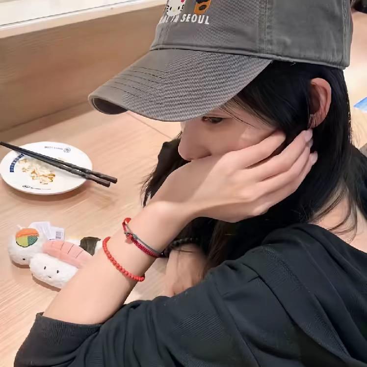 杨枝甘露