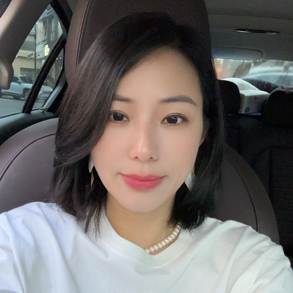 燕，加油