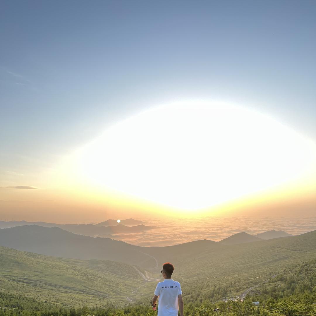 蓝朋友手机通讯
