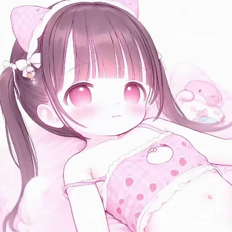 优优控
