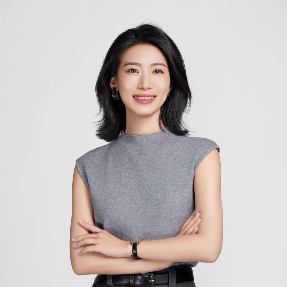 升学规划宋老师（达麦）