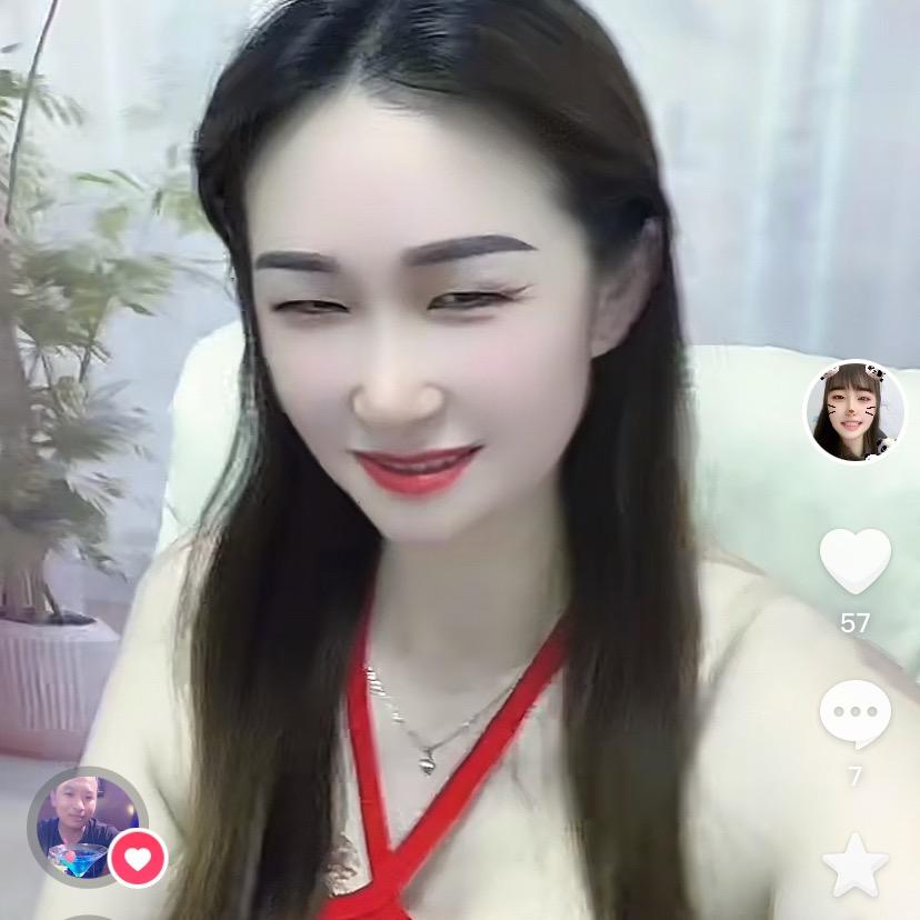 兰宝