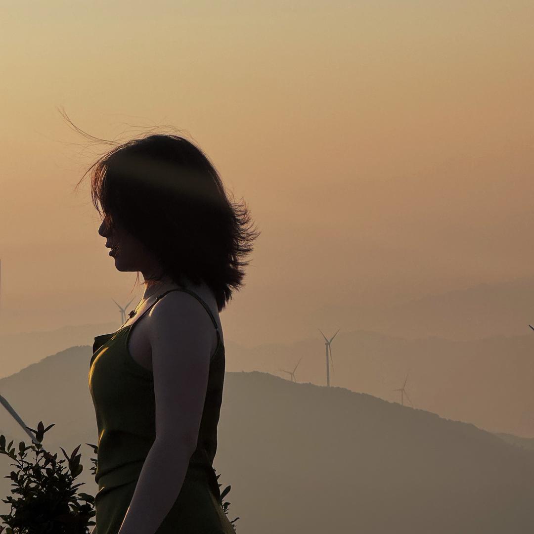 请叫我扭扭棒小白