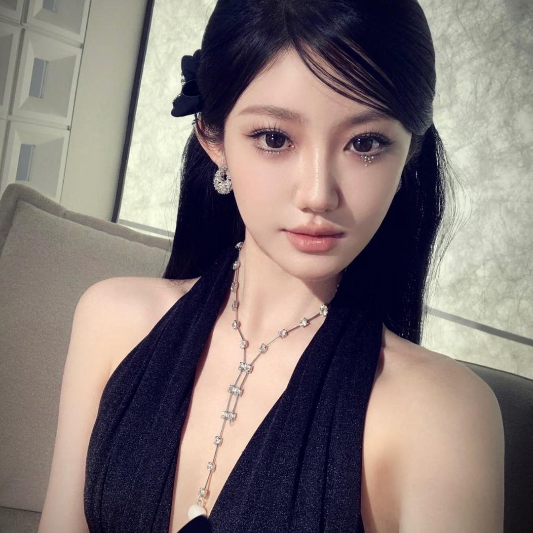 最萌可达鸭🤯