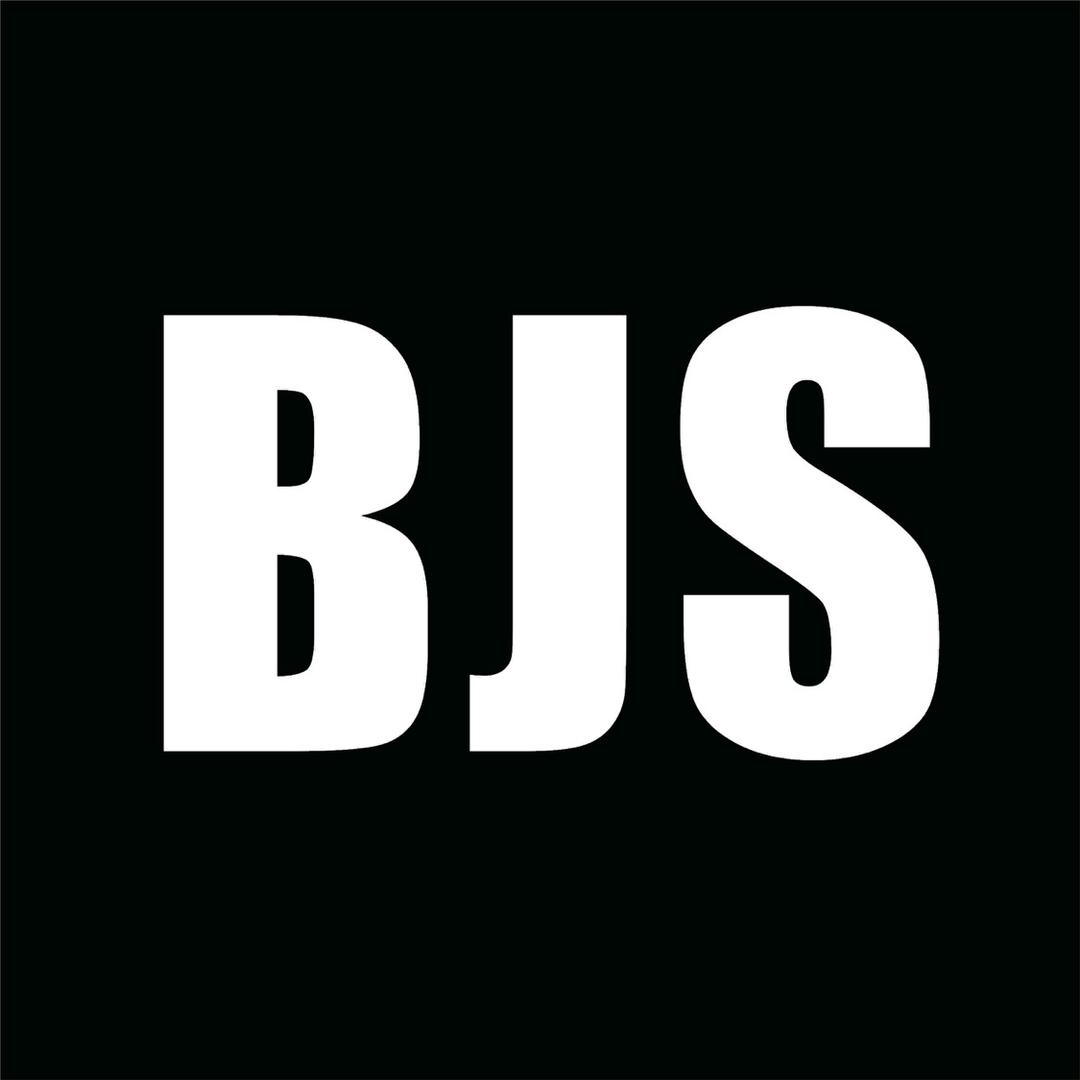 BJS 大爹