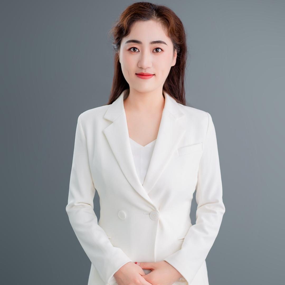 注安课堂晓明老师