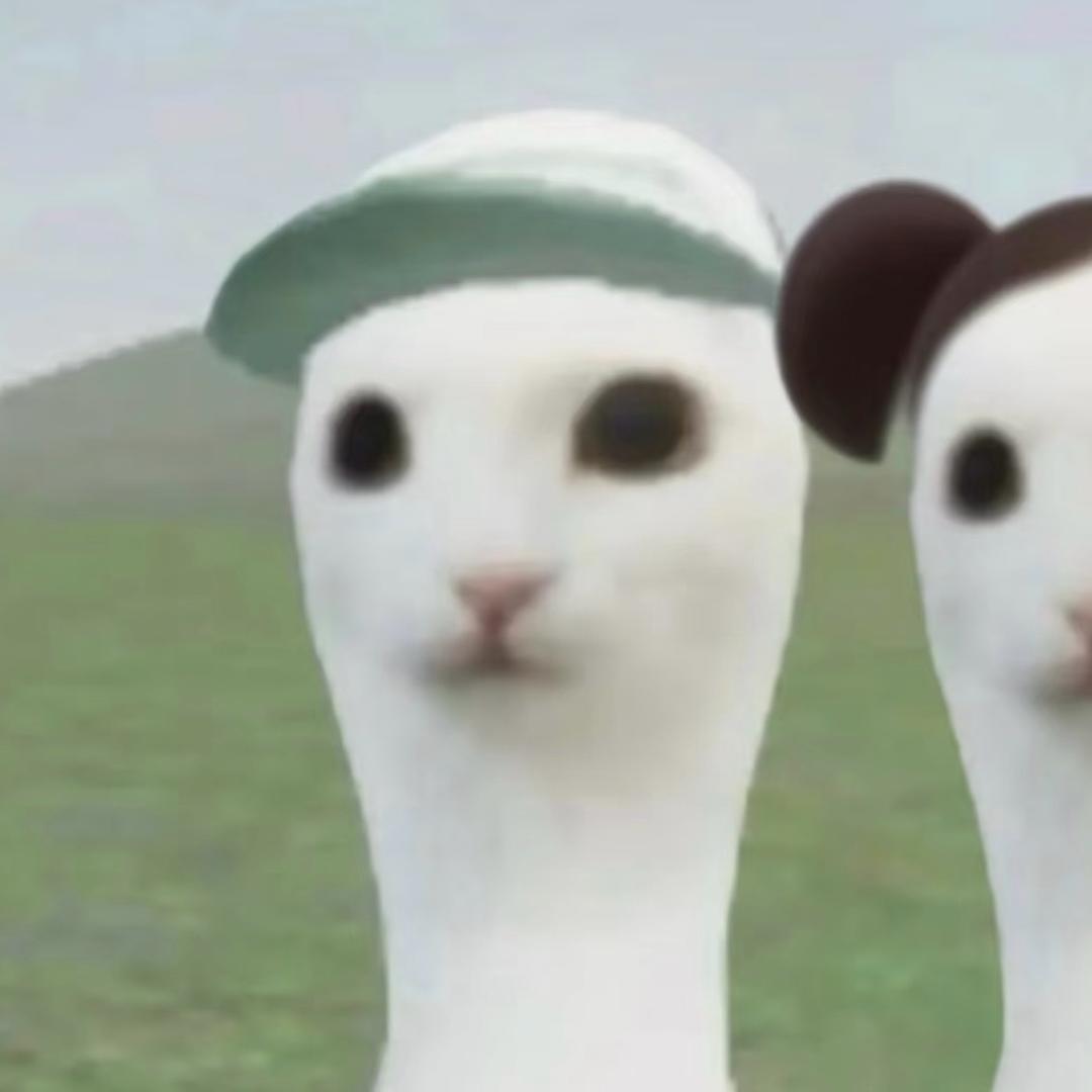 kkk