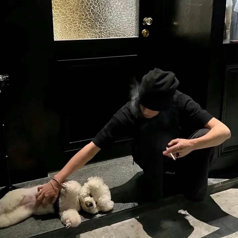 风吹那年你和他