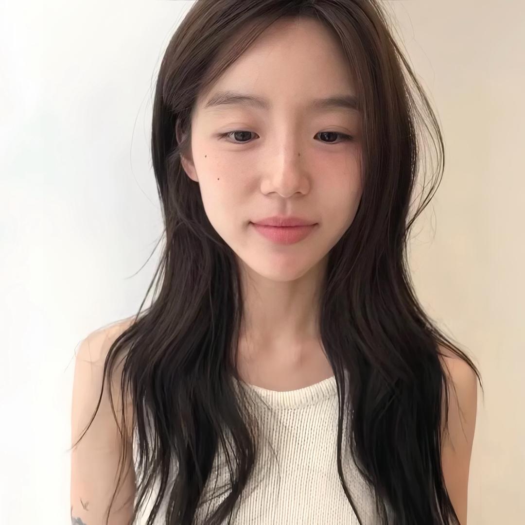 ᴸ