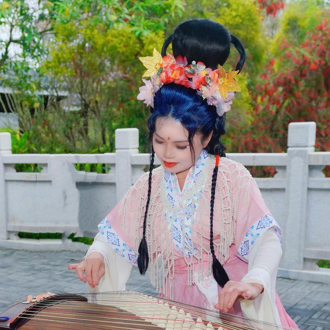 ༄༅🍒༄༅ 安༆静༄🌸༄༅