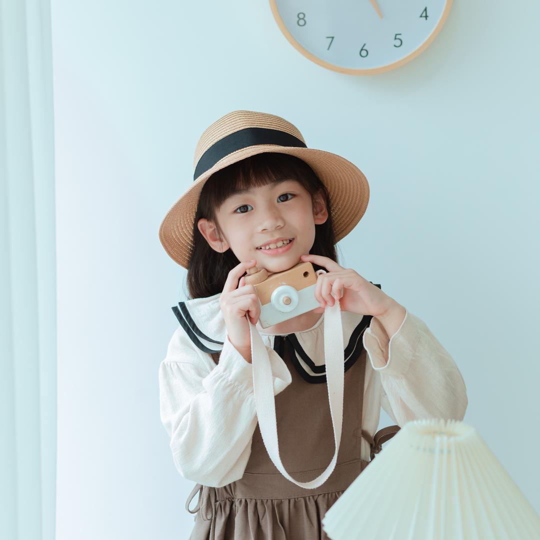 蒋哈哈🎀