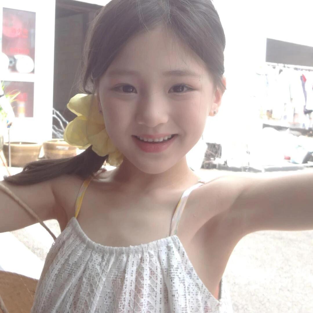 洋柿子.
