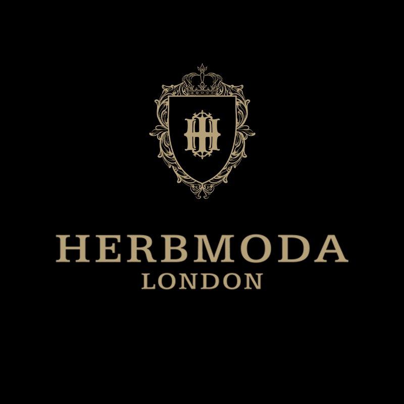 HERBMODA赫珀德海外旗舰店