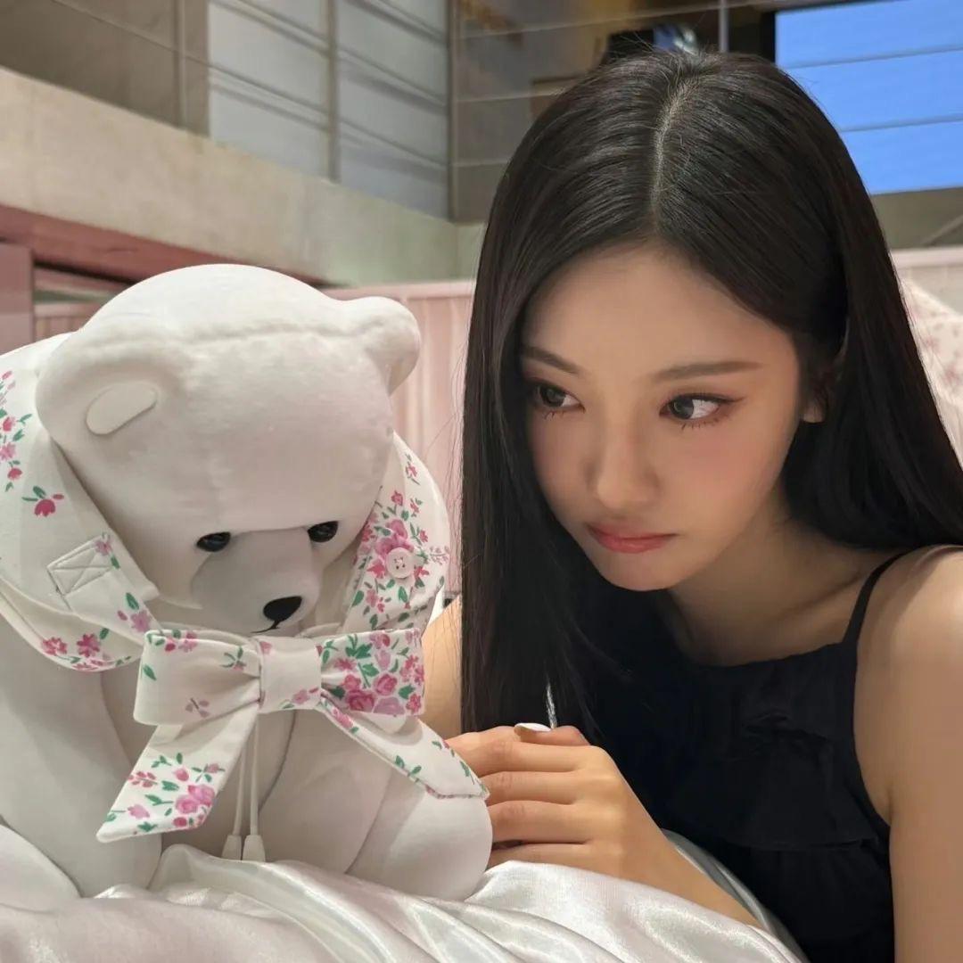 Yg（发福版）