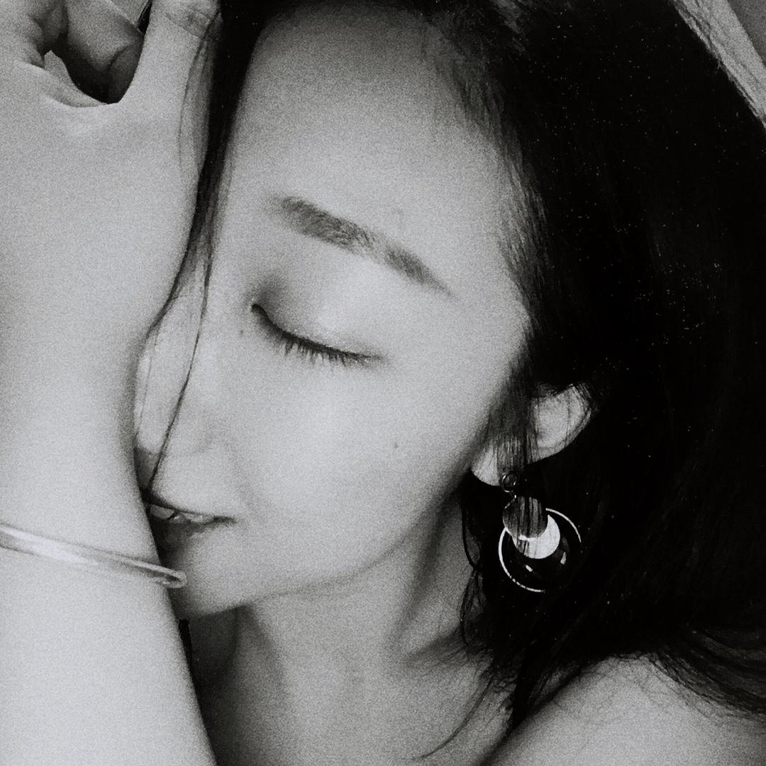 Triangel_Lee