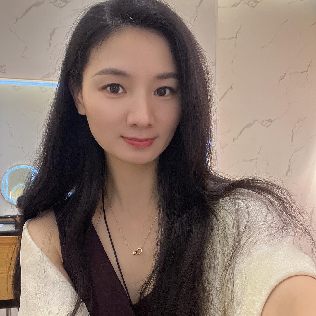 小艺❤️